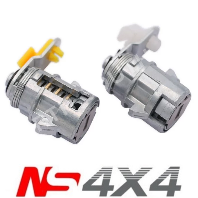 Ns4x4
